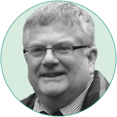 Phil Eves
