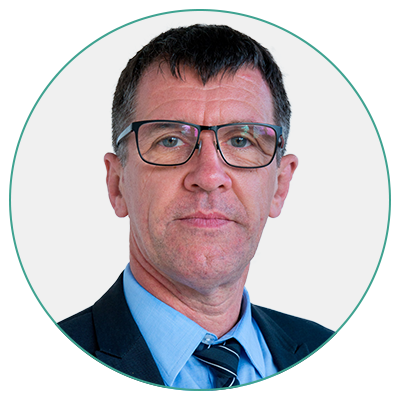 web_Circular_John-Davidson-National-Security-Inspectorate_BE headshots.png