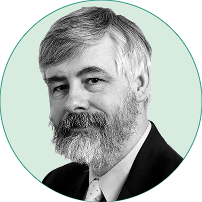 Hywel Davies