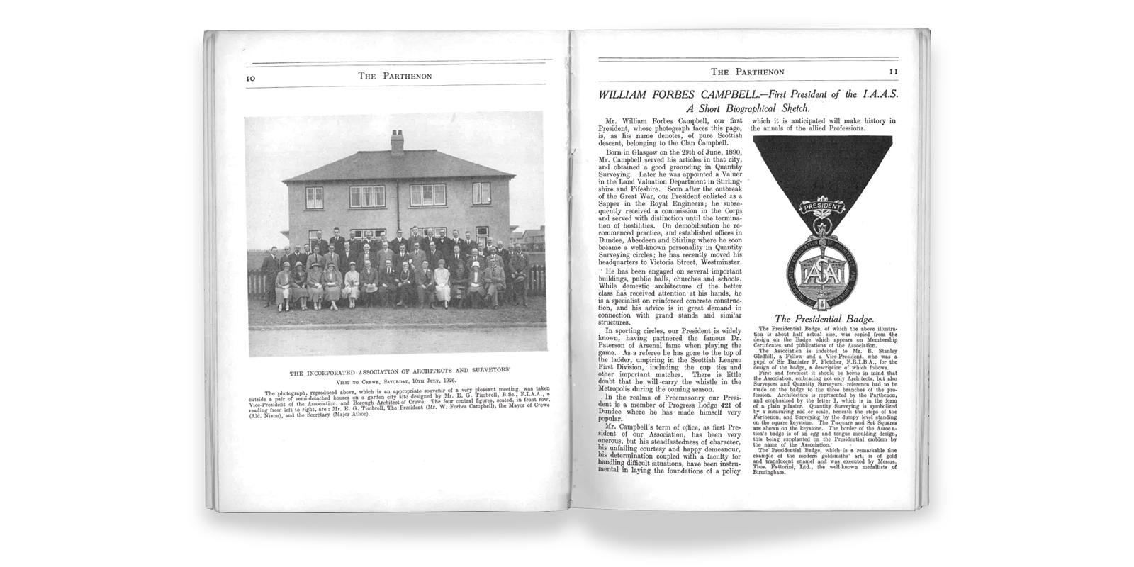 pg-10-11-1926_Supplied.png