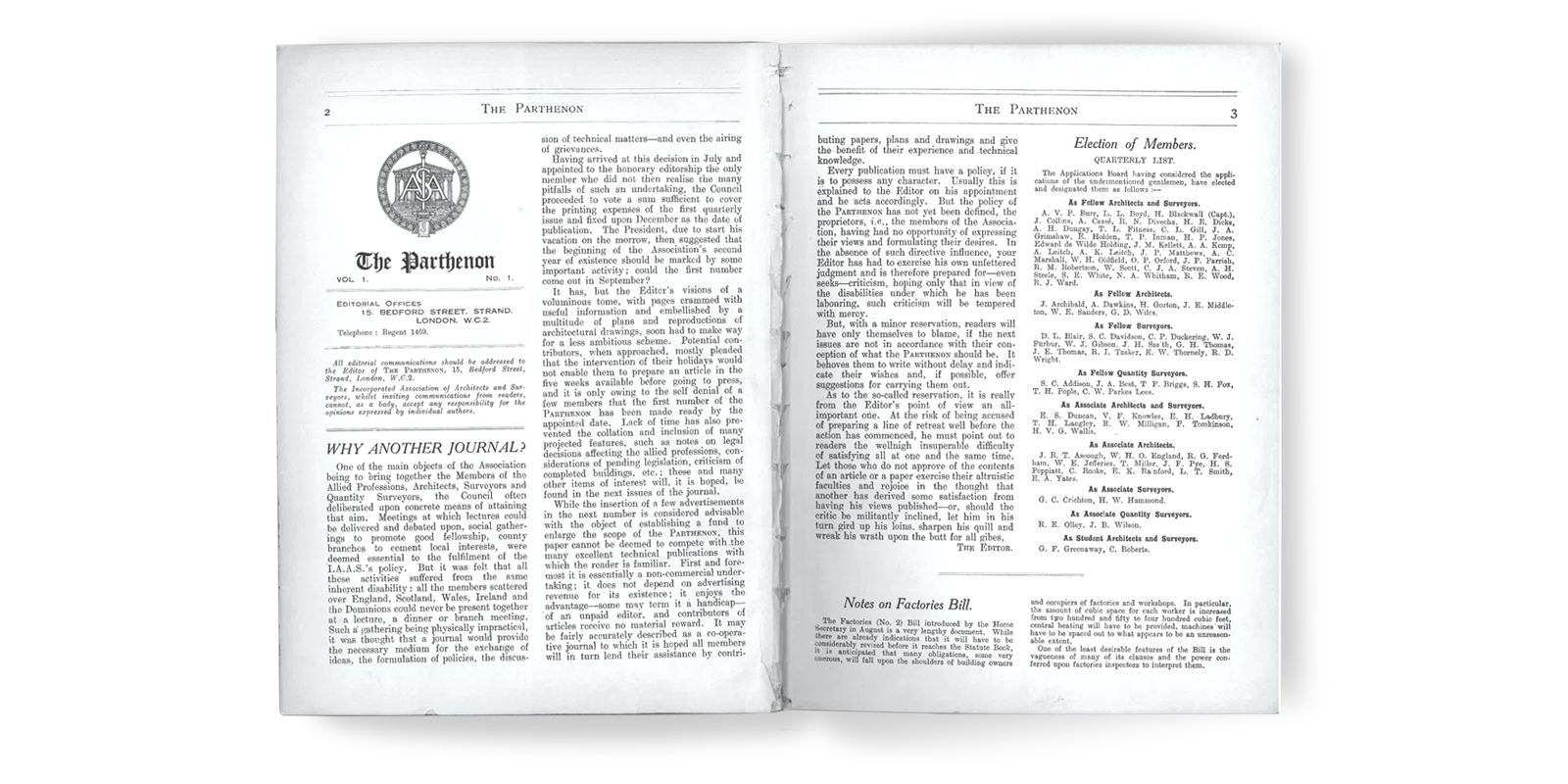 pg-2-3-1926_Supplied.png