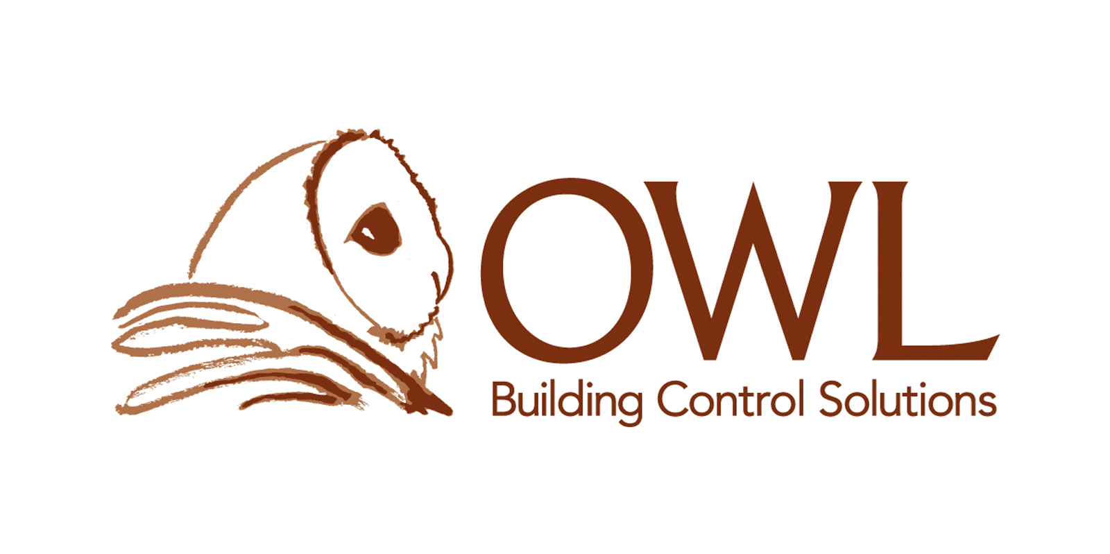 new owl Logo
