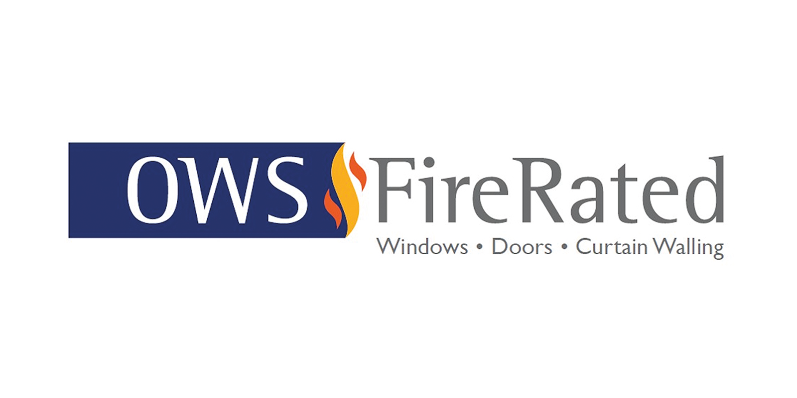 ows fire rated limited_Supplied