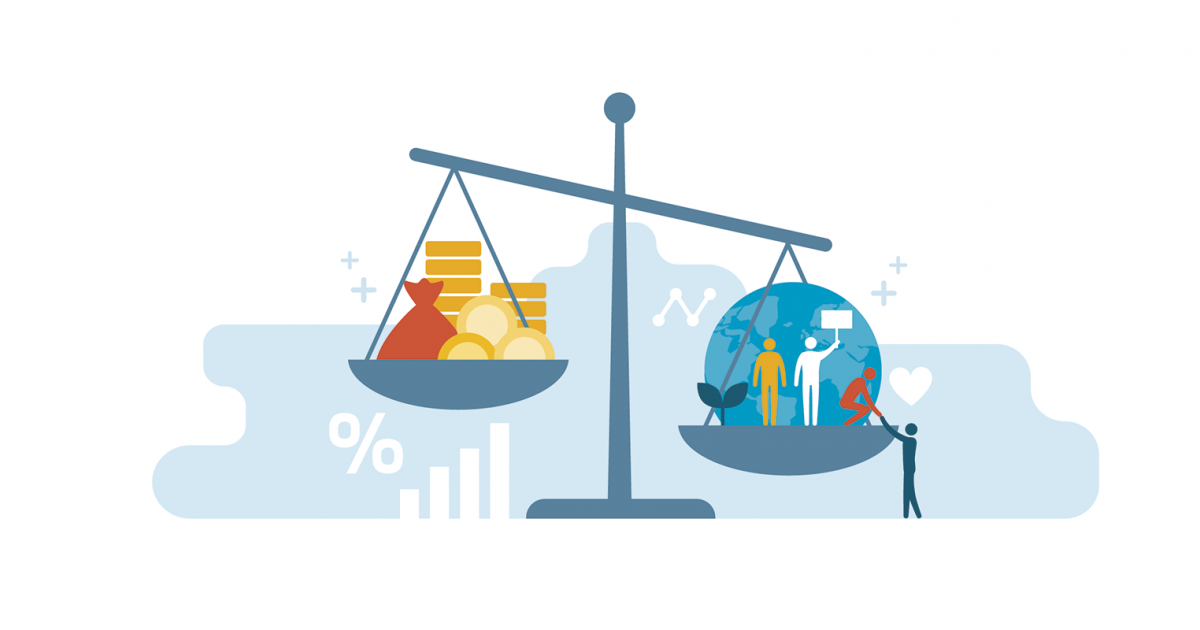 Social Value social-value