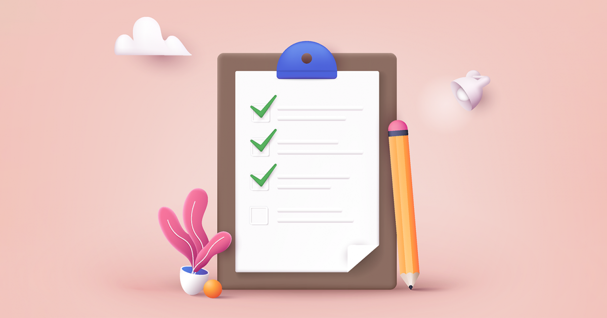 The Value of being a Chartered Environmentalist