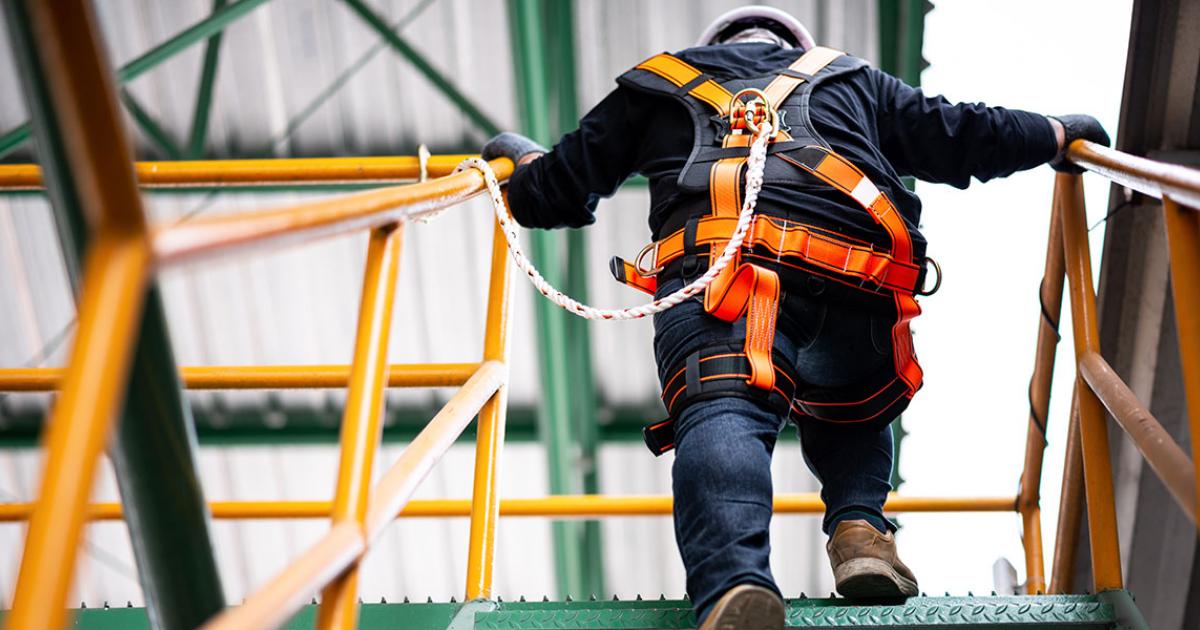 Safer Buildings in Wales A Consultation