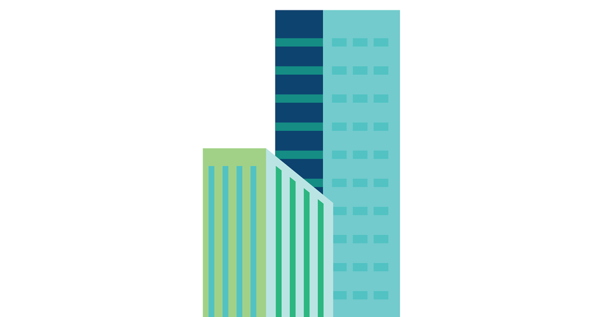 Building design and construction post Grenfell