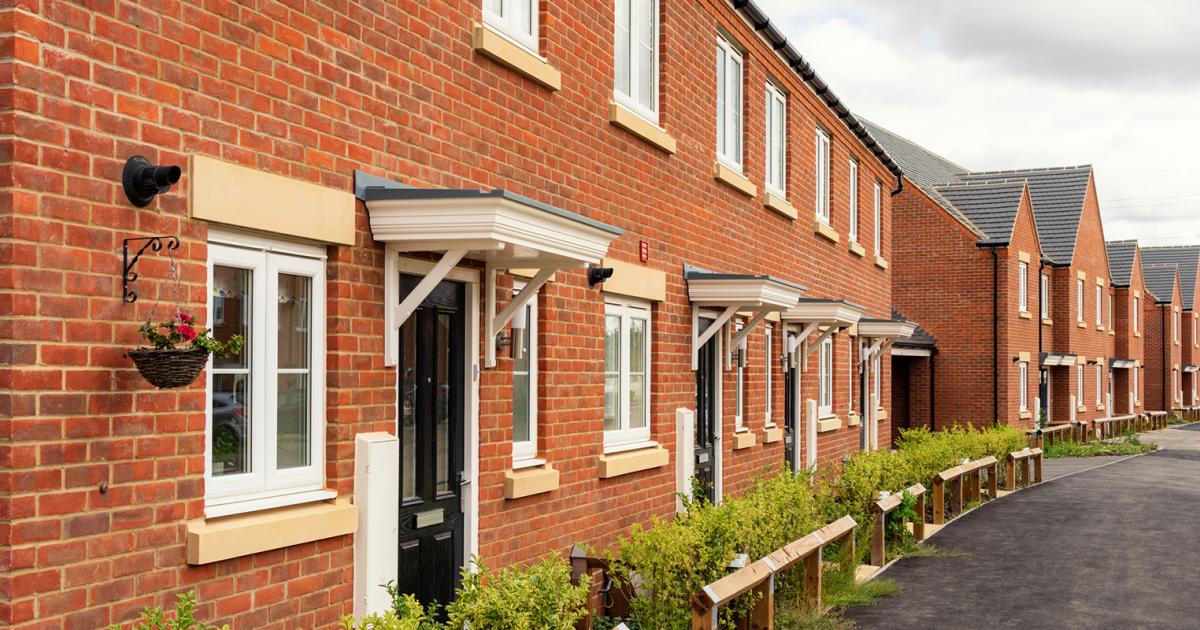 RPSA champions consumer rights with new snagging standards