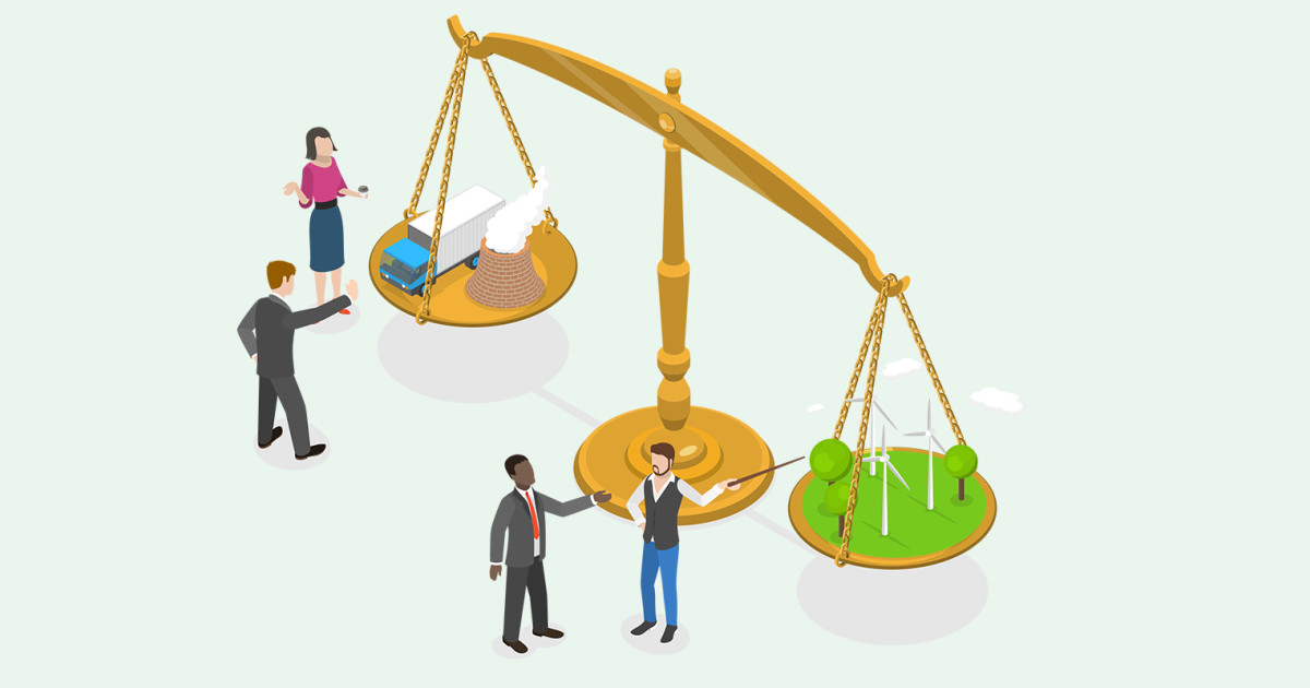 UK government’s netzero strategy hangs in the balance after High Court