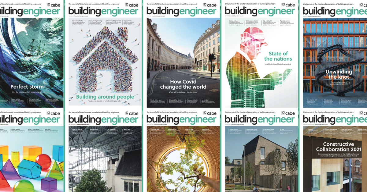 Readership survey 2023 a summary of results