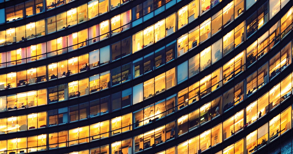 Like a Good Neighbor: Why the Most Famous Jingle in History Still Works