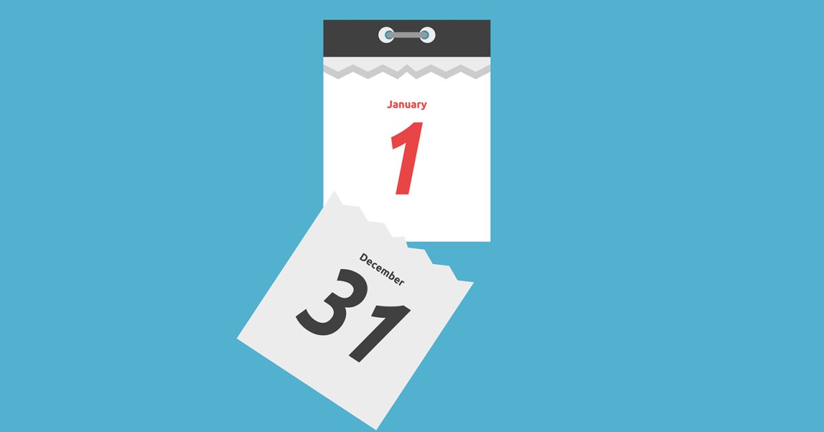 We've listened to your feedback