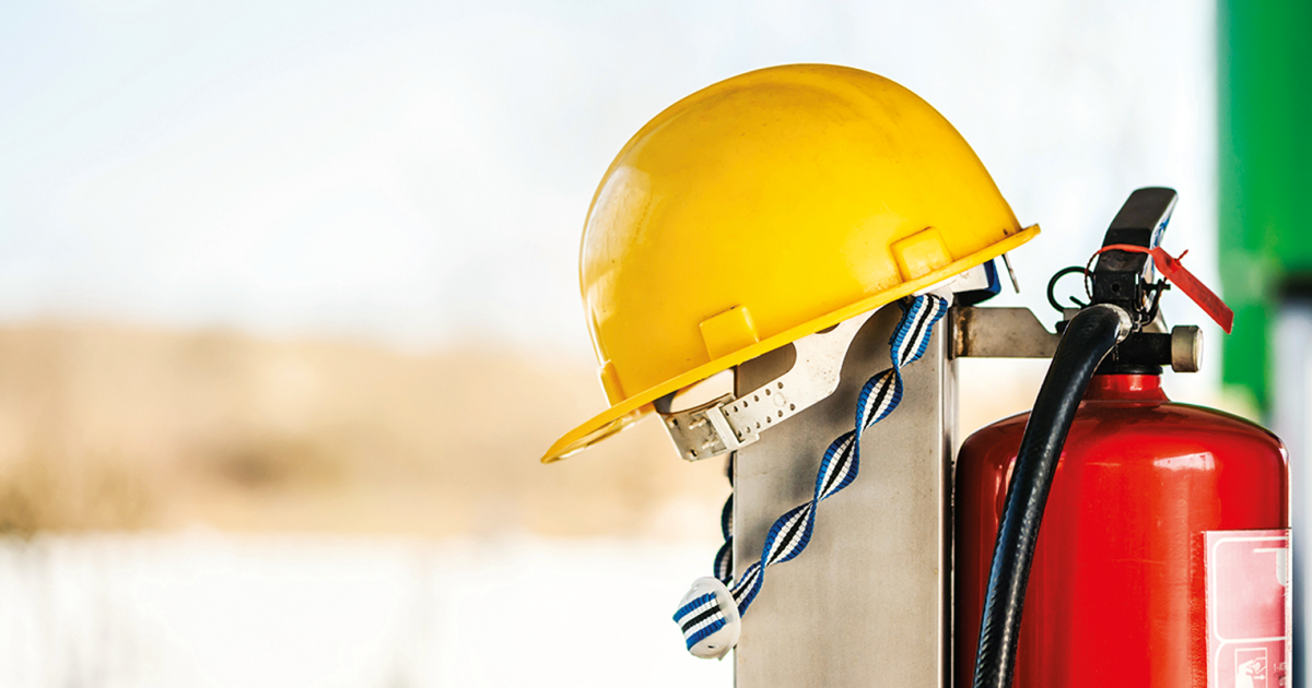 Wales Response summary