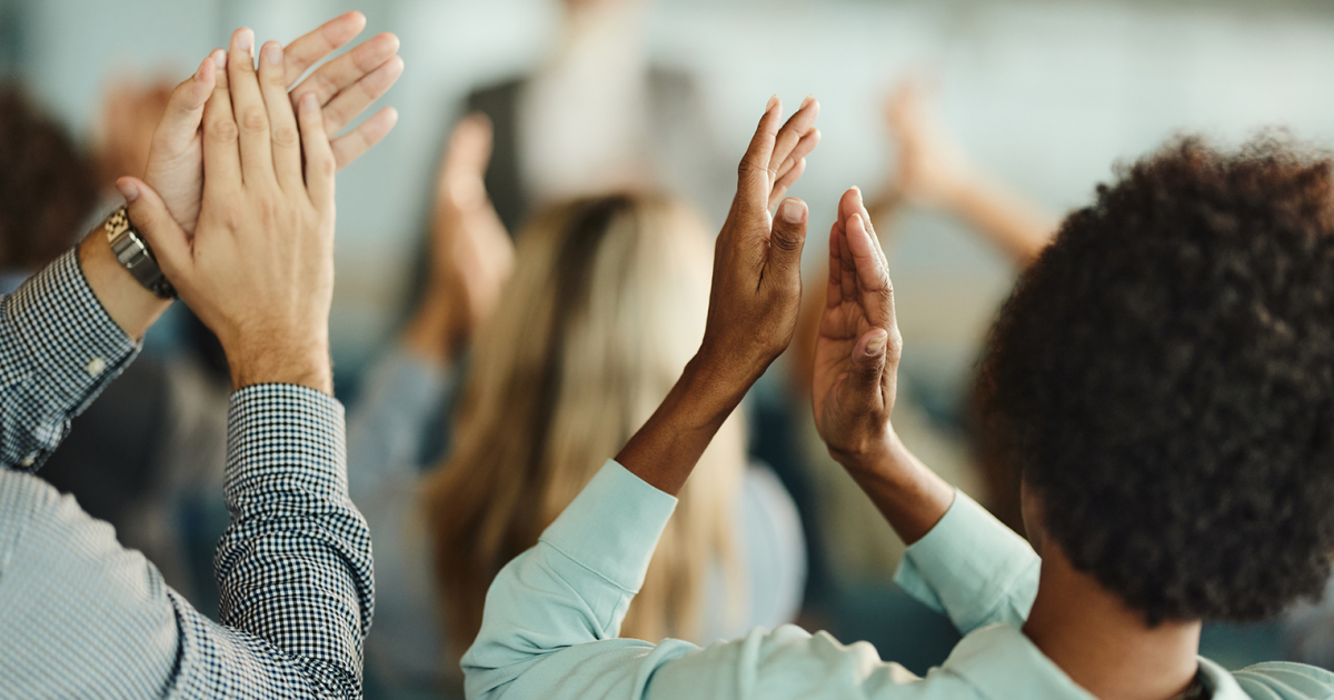 Wales Building Regulations