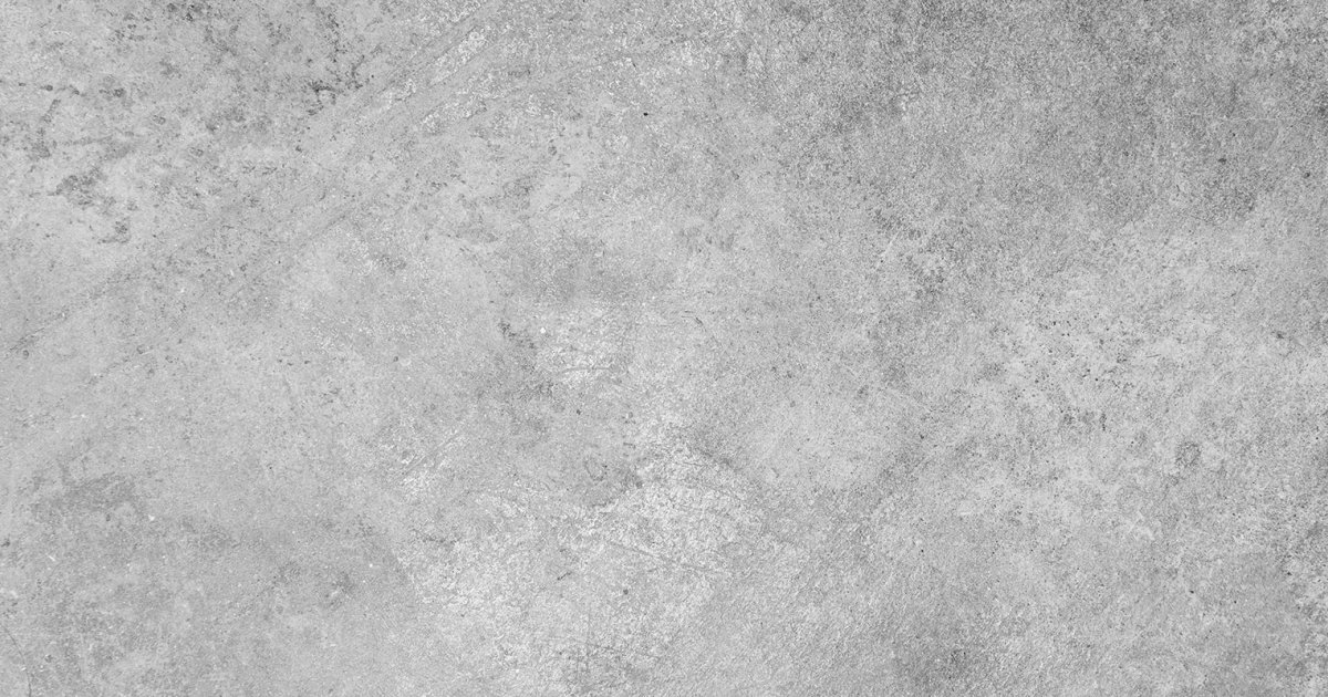 Making net zero concrete and cement a reality
