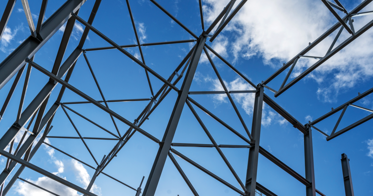 CROSS UK Report: Shear assessment of transfer slabs