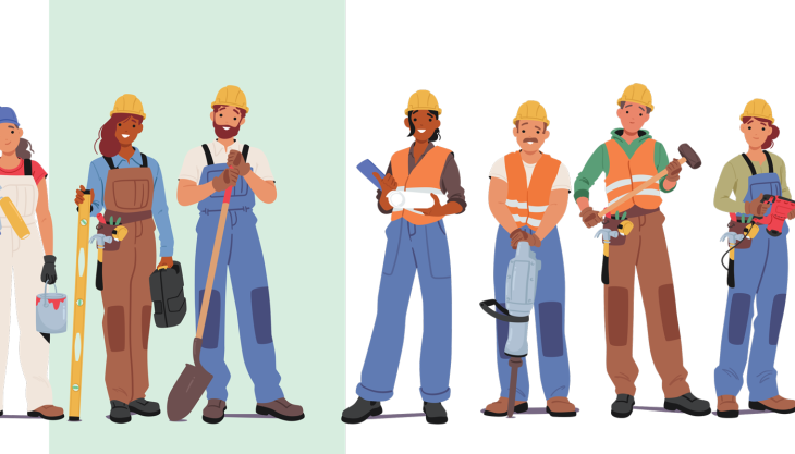 construction workers. credit_istock-2149447746-2149453121