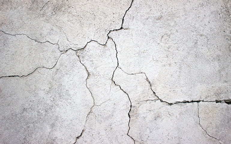 web_p16_cracking-wall_credit_dmitr1ch_shutterstock_558788287.png