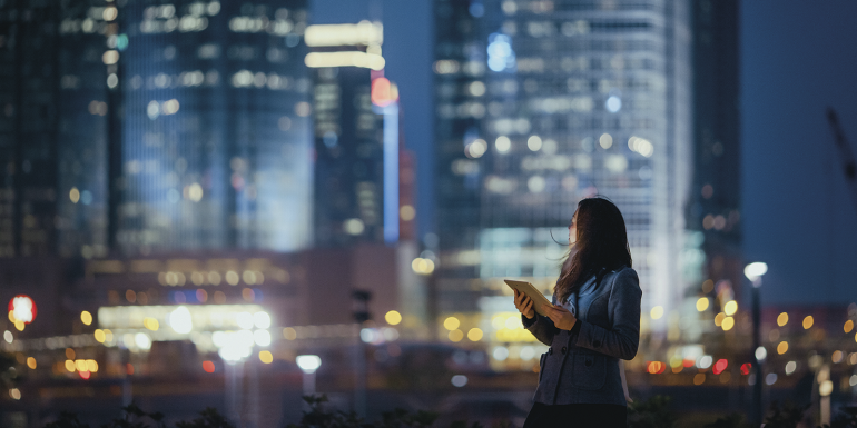 web_p24_lightbulb-moment_credit-gettyimages-990909516.png