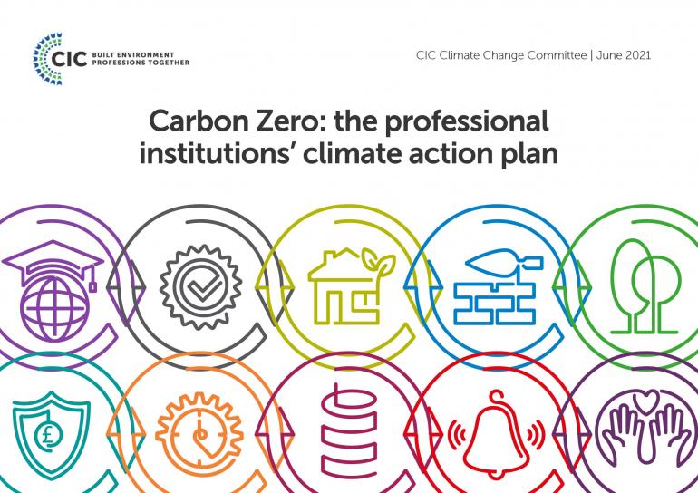 cic_carbon_zero_-_climate_action_plan_front_cover.jpeg