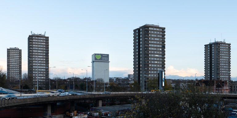 web_kensington-panaramic-of-grenfell-and-other-apartment-buildings_credit_guy_william_shutterstock_1854570577 web_kensington-panaramic-of-grenfell-and-other-apartment-buildings_credit_guy_william_shutterstock_1854570577