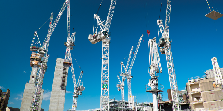 web_p6_the-briefing_building-safety-managers_credit_shutterstock_1407653822.png