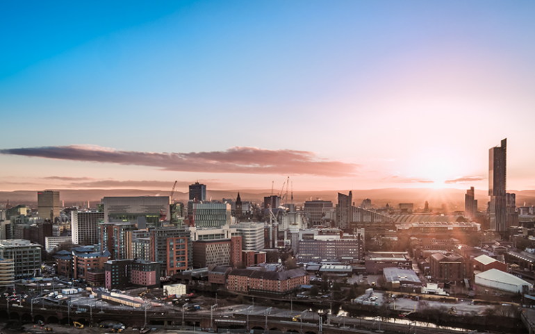 web_manchester-skyline_credit_istock-1067367850.png