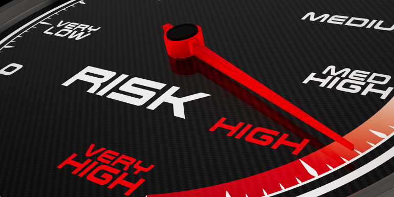 web_high-risk_istock-1327241620_1600x800.png