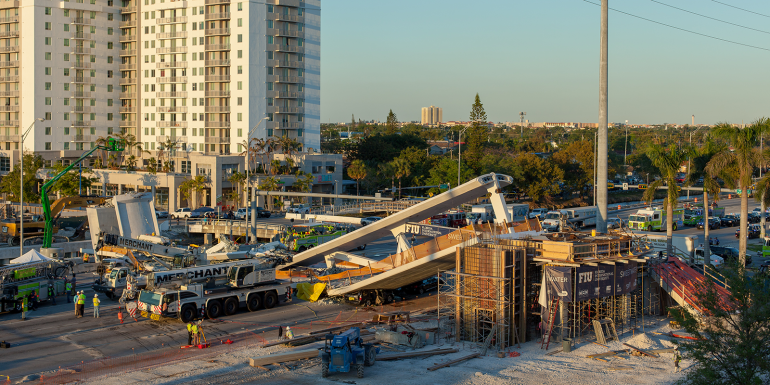 web_newly-constructed-bridge-collapsed_credit_pleasecat_shutterstock_1082187587_1600x800.png