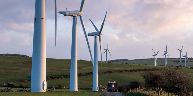 web_p8_the-briefing_winter-energy-supply_credit_gettyimages-1203659550.png