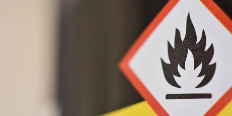 web_flammable-sign_credit_istock-1085879358.png
