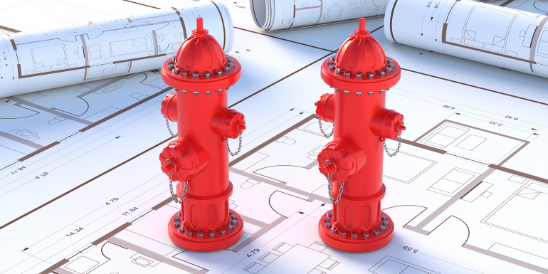 web_fire-hydrant-on-blueprints_credit_istock-1313613344.png