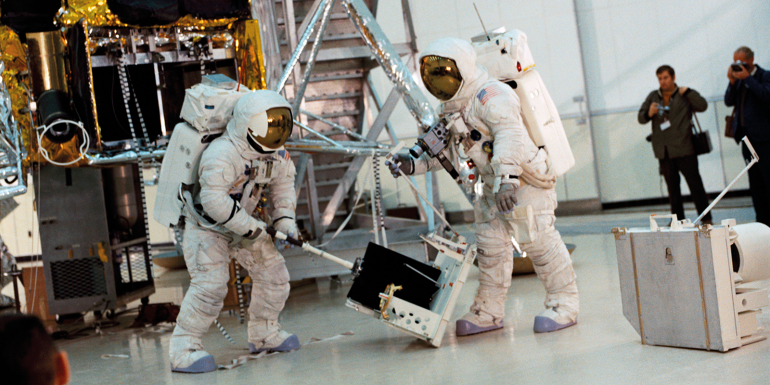 web_p13_apollo-protocol_apollo-13-crewmen-simulate-lunar-surface-eva-during-training-exercise_credit_nasa.png