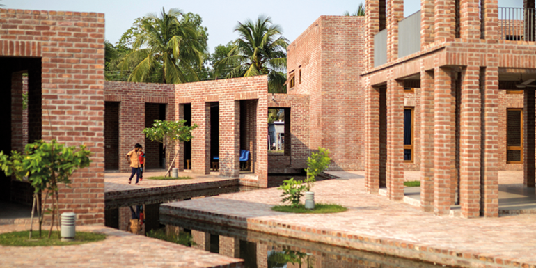 web_p8_the-briefing_best-new-building_friendship-hospital-satkhira_bangladesh_kashef-chowdhury_urbana_photograph-by-asif-salman-courtesy-of-urbana-5_credit_riba.png