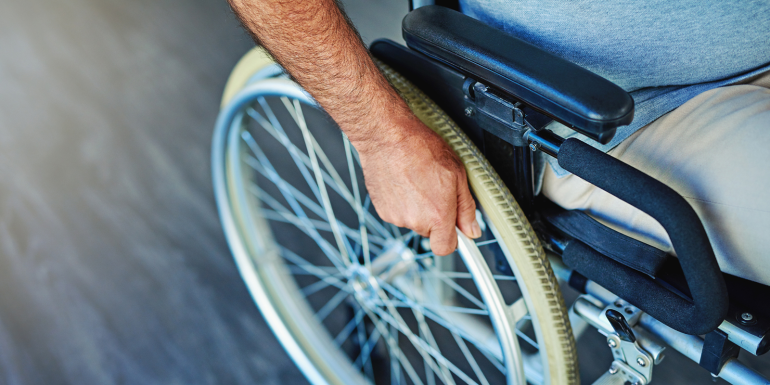 web_man-in-wheelchair_credit_istock-1131361372.png