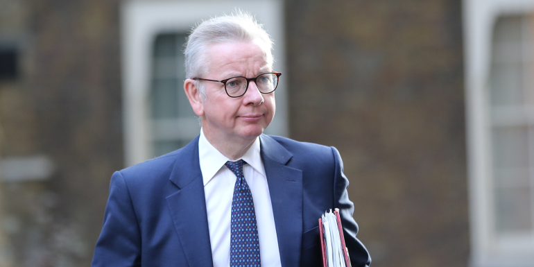 web_michael-gove_credit_ilyas-tayfun-salci_shutterstock_1819409918.png