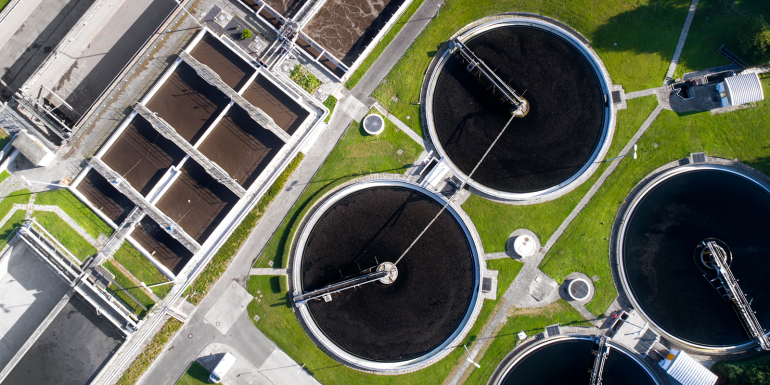 web_sewage-treatment-plant_credit_istock-827231964.png