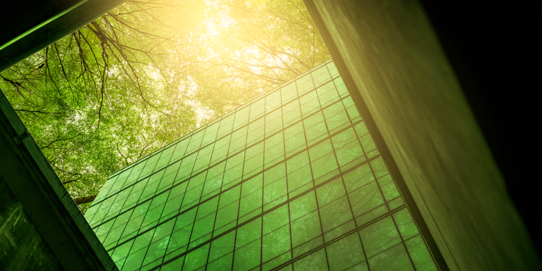 web_eco-friendly-builsings-concept_credit_istock-1354831172_v2.png web_eco-friendly-builsings-concept_credit_istock-1354831172_v2.png