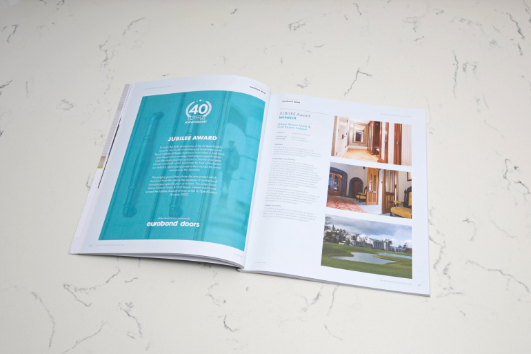 GAI Specification Guide GAI Specification Guide
