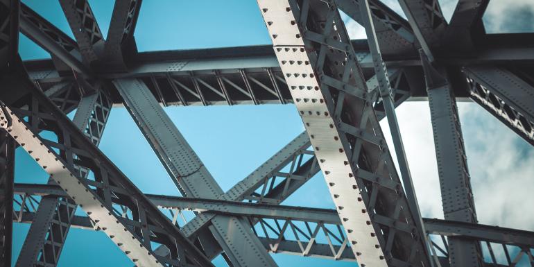 web_bridge-frame-up-close_credit_istock-942181190.jpg