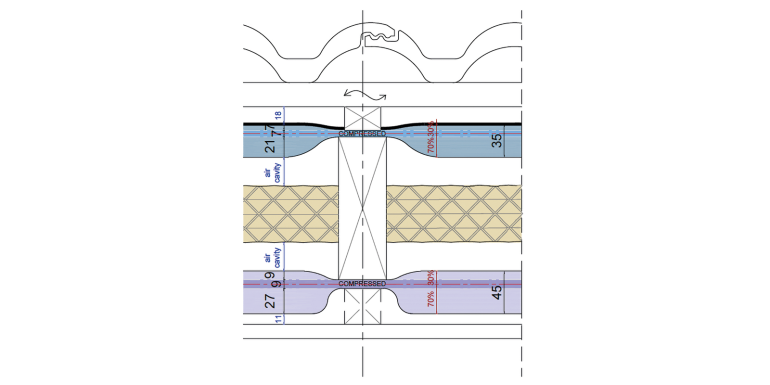 web_p8_conventions-for-u-value-calculations_u-value-image_br443-cabe-news.png