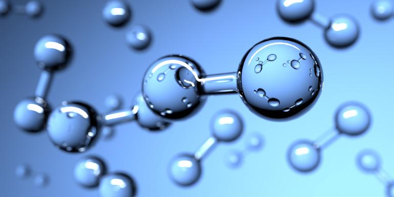 web_hydrogen-molecule_credit_istock-1417194039.jpg