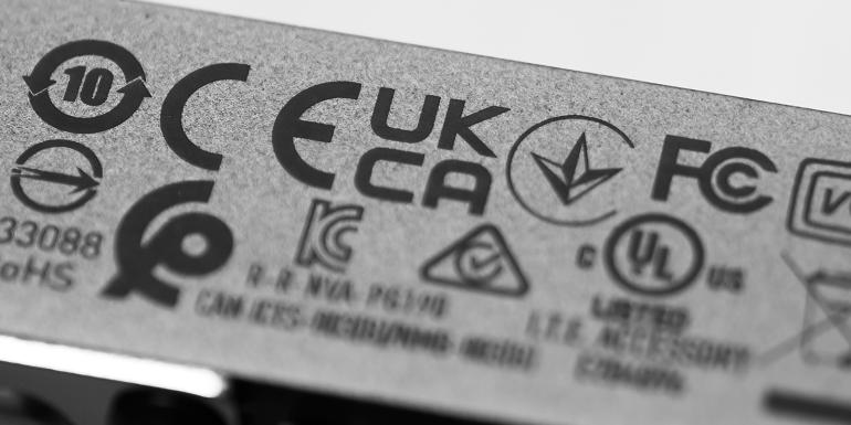 web_p8_ukca-marking-shutterstock_2210888185.jpg