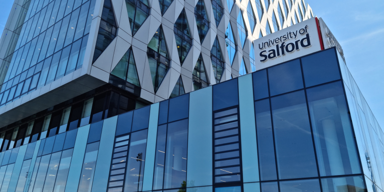 web_salford-university_credit_istock-1414927555.png web_salford-university_credit_istock-1414927555.png