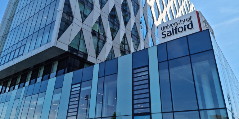 web_salford-university_credit_istock-1414927555.png