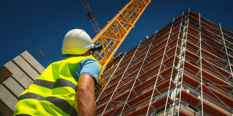 web_construction-engineer-supervising-building-process_credit_gilaxia_istock-1269527219_1600x800.png web_construction-engineer-supervising-building-process_credit_gilaxia_istock-1269527219_1600x800.png