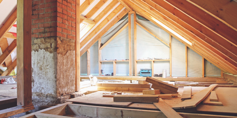 web_house-attic-under-construction_credit_ronstik_istock-481645322_1600x800.png web_house-attic-under-construction_credit_ronstik_istock-481645322_1600x800.png