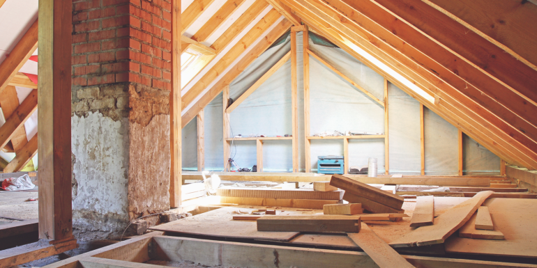 web_house-attic-under-construction_credit_ronstik_istock-481645322_1600x800.png