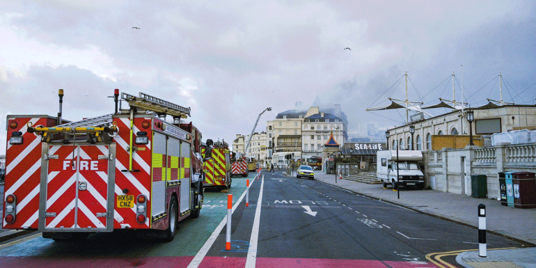 Hotel-Fires-Image credit-alamy_2rcnhnt