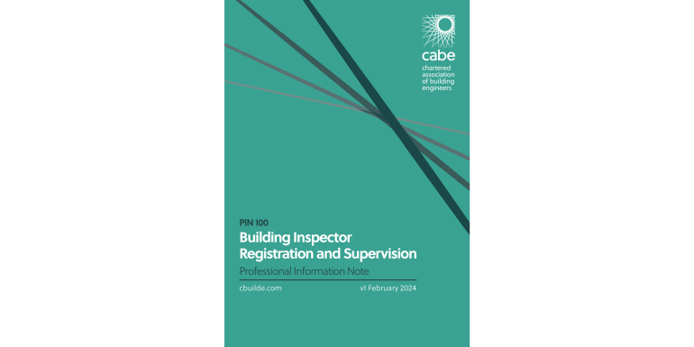 Assoc Update Building inspector supervision guidance-CREDIT-supplied